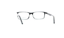 Load image into Gallery viewer, Rod Readers