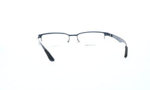 Load image into Gallery viewer, Radius (Blue) Readers