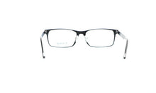 Load image into Gallery viewer, Rod Readers