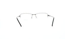 Load image into Gallery viewer, Axis Readers