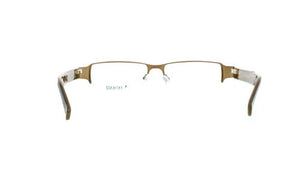 Aspect Readers