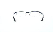 Load image into Gallery viewer, Radius (Blue) Readers