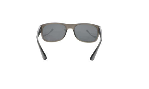 The Don - Fatheadz Eyewear