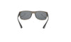 The Don - Fatheadz Eyewear