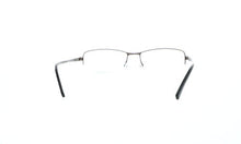 Load image into Gallery viewer, Axis Readers