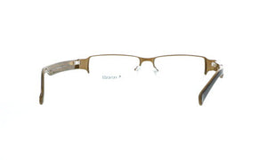 Aspect Readers