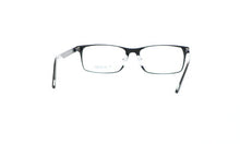 Load image into Gallery viewer, Rod Readers