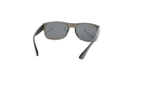 The Don - Fatheadz Eyewear