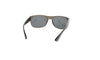 The Don - Fatheadz Eyewear