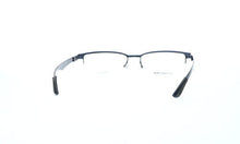 Load image into Gallery viewer, Radius (Blue) Readers