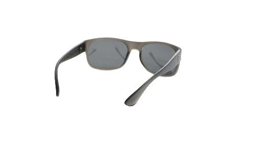 The Don - Fatheadz Eyewear