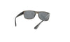 The Don - Fatheadz Eyewear