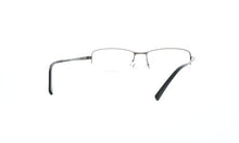 Load image into Gallery viewer, Axis Readers