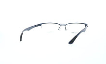 Load image into Gallery viewer, Radius (Blue) Readers