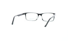 Load image into Gallery viewer, Rod Readers