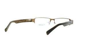 Aspect Readers