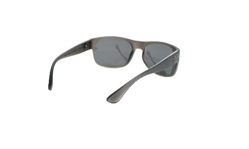 The Don - Fatheadz Eyewear
