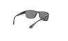 The Don - Fatheadz Eyewear