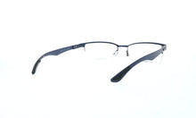 Load image into Gallery viewer, Radius (Blue) Readers