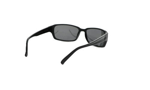 Jaxon - Fatheadz Eyewear