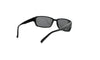 Jaxon - Fatheadz Eyewear