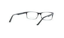 Load image into Gallery viewer, Rod Readers