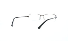 Load image into Gallery viewer, Axis Readers