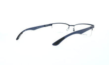 Load image into Gallery viewer, Radius (Blue) Readers