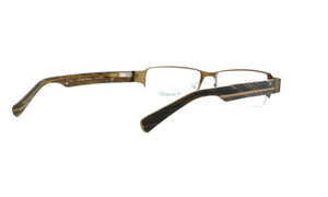 Aspect Readers