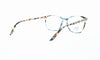 Bari (Blue Tortoise) - Fatheadz Eyewear