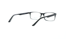 Load image into Gallery viewer, Rod Readers