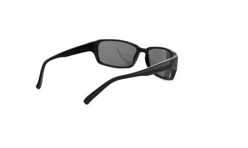 Jaxon - Fatheadz Eyewear