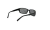 Jaxon - Fatheadz Eyewear