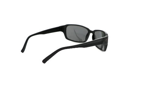 Jaxon - Fatheadz Eyewear