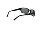 Jaxon - Fatheadz Eyewear