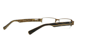 Aspect Readers