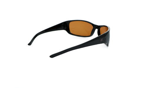 The Boss - Fatheadz Eyewear