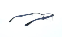 Load image into Gallery viewer, Radius (Blue) Readers