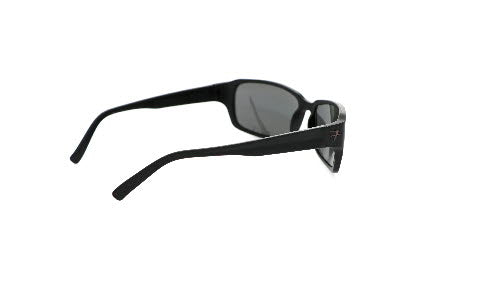 Jaxon - Fatheadz Eyewear