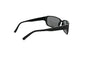 Jaxon - Fatheadz Eyewear