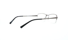 Load image into Gallery viewer, Axis Readers