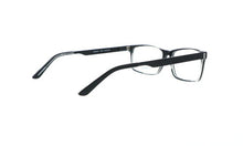 Load image into Gallery viewer, Rod Readers