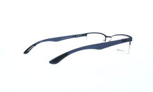 Load image into Gallery viewer, Radius (Blue) Readers