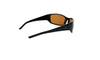 The Boss - Fatheadz Eyewear