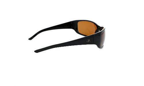The Boss - Fatheadz Eyewear