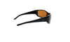 The Boss - Fatheadz Eyewear