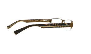 Aspect Readers