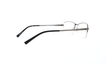 Load image into Gallery viewer, Axis Readers