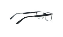 Load image into Gallery viewer, Rod Readers