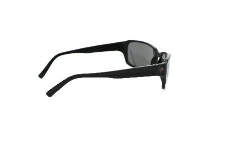 Jaxon - Fatheadz Eyewear